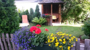 Haus Familie Steiner, Matrei In Osttirol, Österreich, Matrei In Osttirol, Österreich